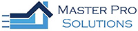 Master Pro Solutions